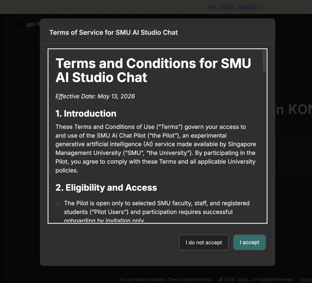 smu-ai-studio-chat-toc