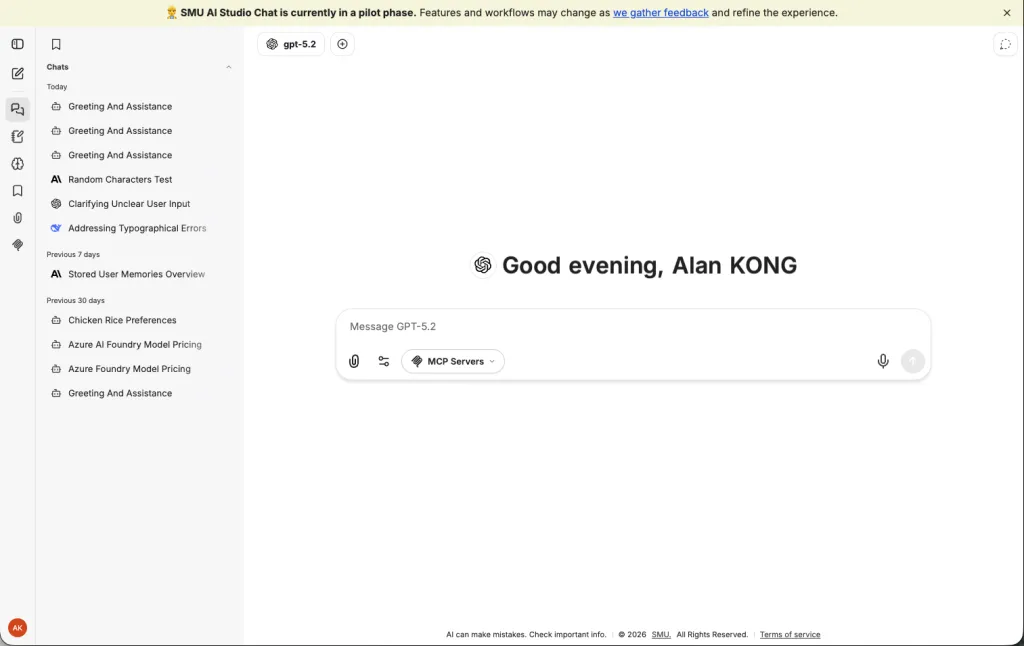 smu-ai-studio-chat-landing
