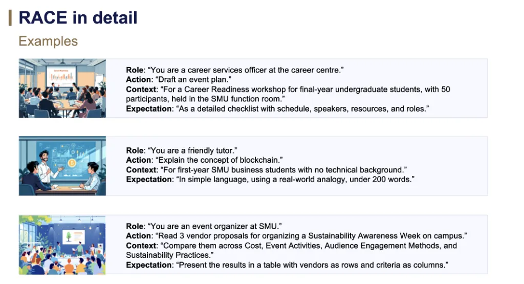 smu-ai-studio-chat-race-detail-2