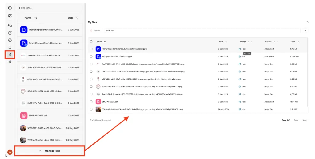 smu-ai-studio-chat-manage-files