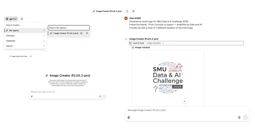smu-ai-studio-chat-image-creator