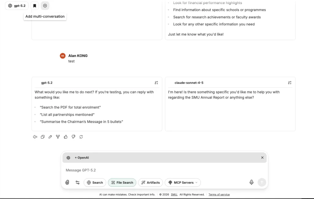 smu-ai-studio-chat-multi-convo