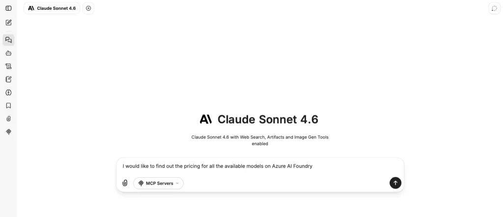 smu-ai-studio-chat-landing-v2