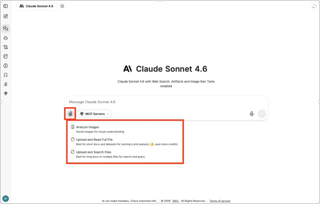 smu-ai-studio-chat-file-upload-search-2