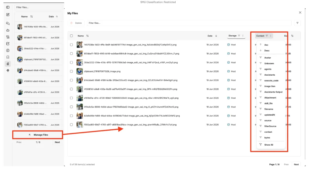 smu-ai-studio-chat-files-storage