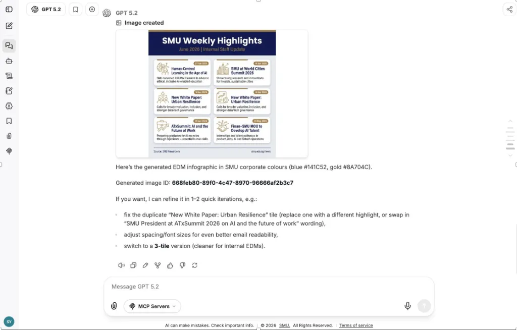 smu-ai-studio-chat-image-gen-1