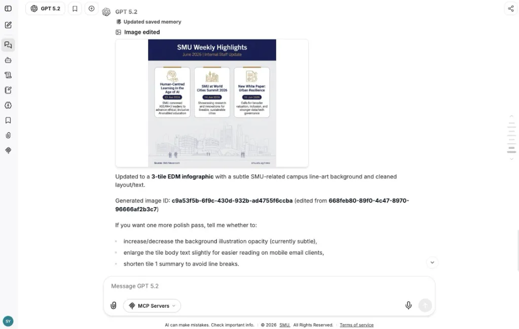 smu-ai-studio-chat-image-gen-2