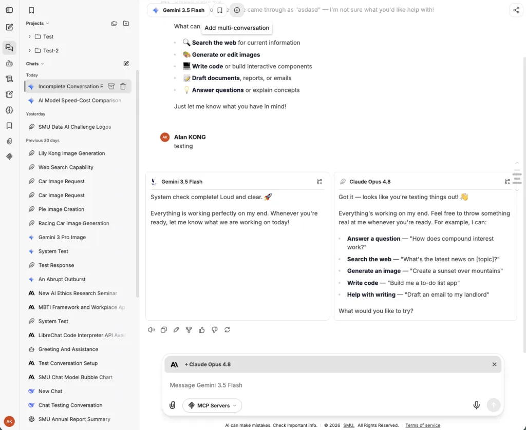 smu-ai-studio-chat-multi-convo-2