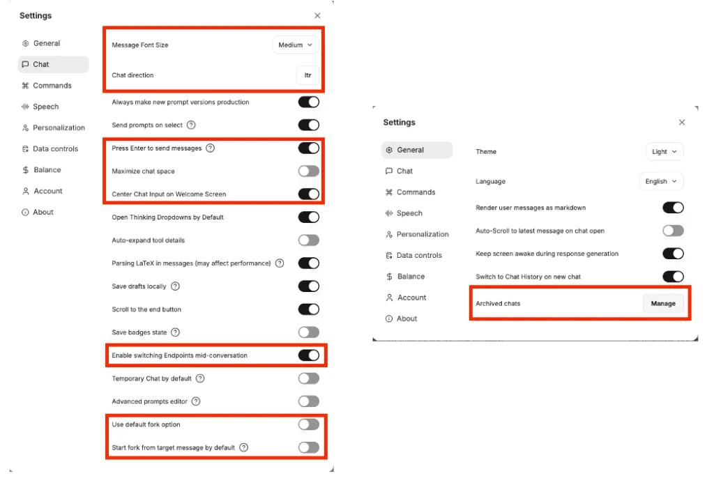 smu-ai-studio-chat-settings-1