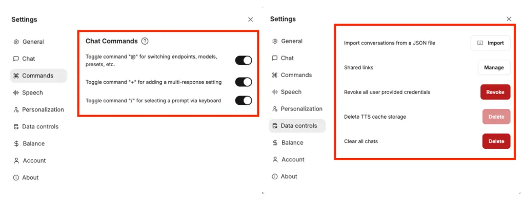 smu-ai-studio-chat-settings-2