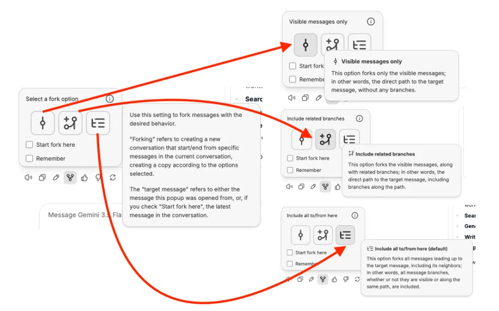 smu-ai-studio-chat-branching