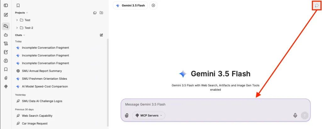 smu-ai-studio-chat-temporary-chat